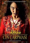 turci poster.jpg